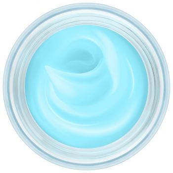 Крем-гель ультра зволожуючий Dermedic Hydrain 3 Hialuro 50 мл (5901643172718) Крем-гель ультра зволожуючий Dermedic Hydrain 3 Hialuro 50 мл (5901643172718) | Фото 2