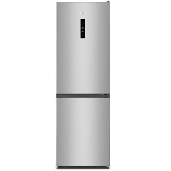 Купить холодильник Холодильник GORENJE NRK6192AS4 | Фото 1