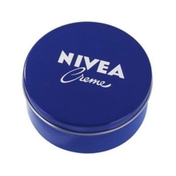 NIVEA Увлажняющий 150 мл (4005808158003) | Фото 1