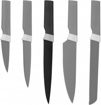 ARDESTO Black Mars 33 см (AR2016SK) | Фото 3