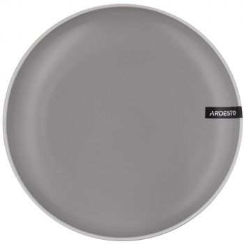 ARDESTO Cremona 19 см Dusty grey (AR2919GRC) | Фото 1
