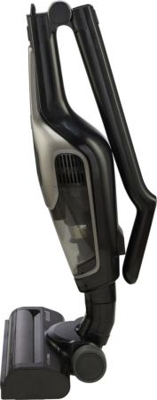 Акумуляторний пилосос GORENJE SVC216110FSIIBKA | Фото 4