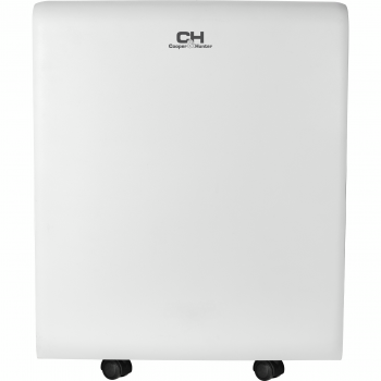 Осушувач повітря Cooper&Hunter CH-D008WD2-16LD_WF | Фото 1