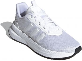 Кросівки жіночі Adidas X_Plrpath ID0481 40 (6,5 UK) білі (4066759130166) | Фото 3