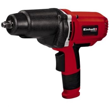 EINHELLl CC-IW 950/1 (4259951) | Фото 1