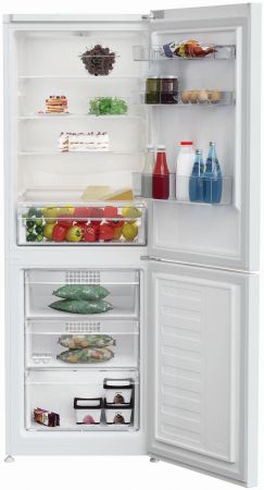 Холодильник INDESIT INKS1341W4U | Фото 2