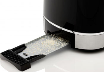 Тостер GORENJE T800DB Купить тостер Тостер GORENJE T800DB | Фото 10