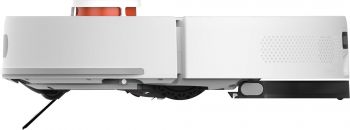 Робот-пилосос XIAOMI Vacuum H40 (1163556) Робот-пилосос XIAOMI Vacuum H40 (1163556) | Фото 9