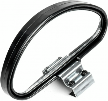 Дзеркало бічне Amio для сліпих зон (5903293031278) Дзеркало бічне Amio для сліпих зон (5903293031278) | Фото 4