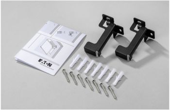 Купить источник бесперебойного питания (ИБП) ДБЖ EATON 3P Ellipse 1700 USB DIN (3P1700UD) | Фото 7