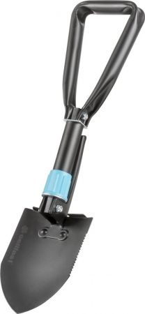 Лопата складна CELLFAST Ipro (40-007) Лопата складна CELLFAST Ipro (40-007) | Фото 2