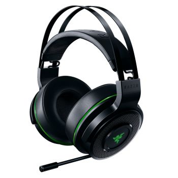 Ігрова гарнітура RAZER Thresher - Xbox One (RZ04-02240100-R3M1) | Фото 1