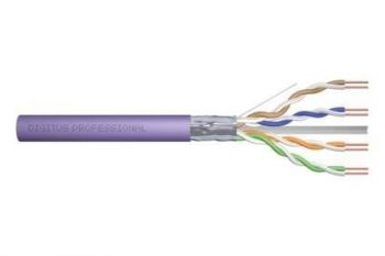DIGITUS DK-1523-VH-305 | Фото 1