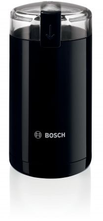 Кавомолка BOSCH TSM6A013B | Фото 6