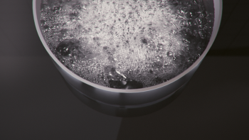 Варильна поверхня індукційна ELECTROLUX EIV64453 Варильна поверхня індукційна ELECTROLUX EIV64453 | Фото 8