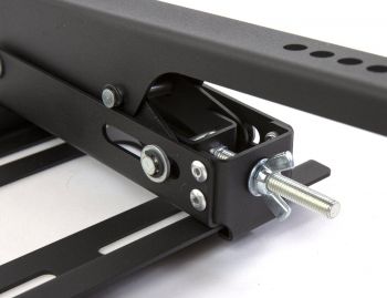 KSL 32-65″ WM2N | Фото 2