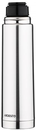 Термос ARDESTO Easy Travel 1000 мл (AR2610TBS) | Фото 3