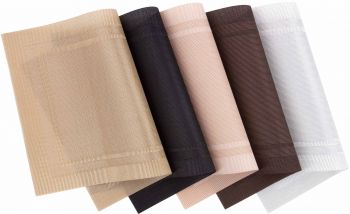 Килимок сервірувальний ARDESTO 30*45 см, Beige (AR3303BG) | Фото 2