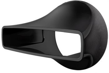 Фен ROWENTA дорожний Express Style Karl Lagerfeld CV184LF0 | Фото 5