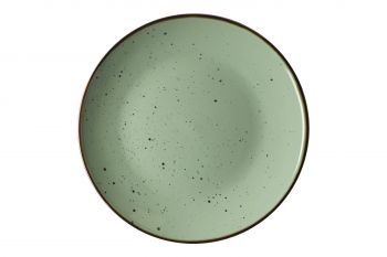 ARDESTO Bagheria 19 см, Pastel green (AR2919GGC) | Фото 1