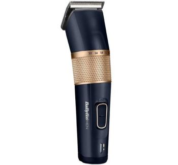 Машинка для стрижки BABYLISS E986E | Фото 6
