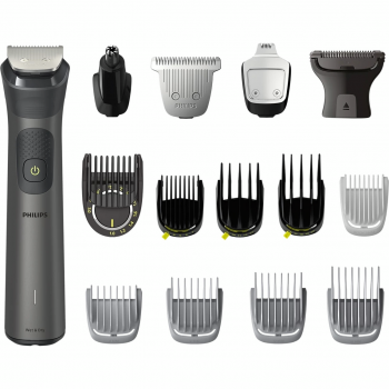 Тример універсальный PHILIPS MG7950/15 series 7000 15-в-1 | Фото 1