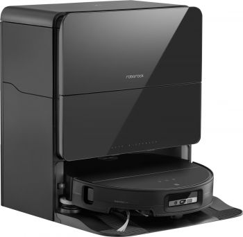 Робот-пилосос Roborock Saros 10 1139657 | Фото 3