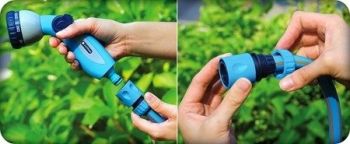 CELLFAST BASIC 1/2'' (51-120H) | Фото 3