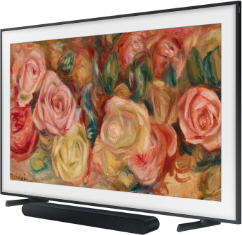 Саундбар SAMSUNG HW-S60D 5.0-Channel 200W (HW-S60D/UA) Саундбар SAMSUNG HW-S60D 5.0-Channel 200W (HW-S60D/UA) | Фото 4