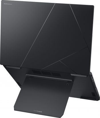 Купить ноутбук Ноутбук ASUS Zenbook Duo UX8406CA-QL048W (90NB14X1-M001R0) | Фото 13