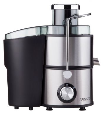 Соковитискач ARDESTO JEG-1000 | Фото 11