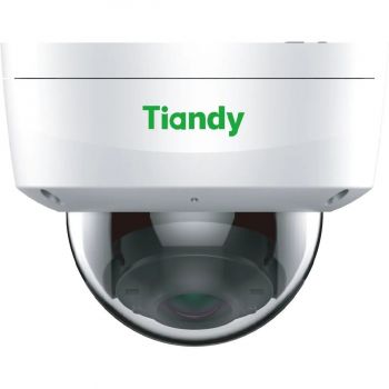 IP камера Tiandy TC-C35KS 5МП | Фото 1