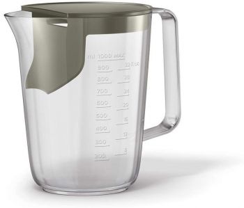 Соковитискач PHILIPS HR1922/21 | Фото 3