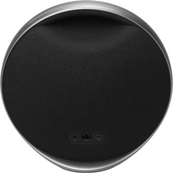 Портативна акустика Harman-Kardon Onyx Studio 9 Black (HKOS9BLKEP) Портативна акустика Harman-Kardon Onyx Studio 9 Black (HKOS9BLKEP) | Фото 6