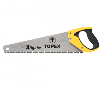 TOPEX 450 мм, 