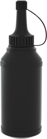 Заправочний комплект для картриджа Pantum PC-230R/211EV new 2023 (PC-211PRB) Купить расходный материал для принтеров Заправочний комплект для картриджа Pantum PC-230R/211EV new 2023 (PC-211PRB) | Фото 3