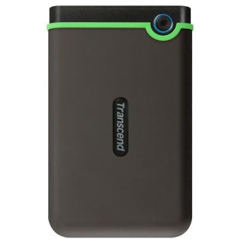 TRANSCEND TS1TSJ25M3S | Фото 1