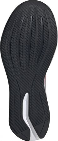 Кросівки Adidas Duramo Rc U IH0580 44 (9,5 UK) сірі Кросівки Adidas Duramo Rc U IH0580 44 (9,5 UK) сірі | Фото 3