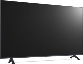 Телевізор LG 50UR78006LK | Фото 6