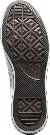 Кеди CONVERSE Chuck Taylor All Star M7652C 37 (4,5 US) білі Кеди CONVERSE Chuck Taylor All Star M7652C 37 (4,5 US) білі | Фото 6