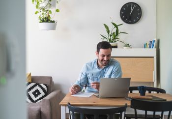 Ноутбук ACER Extensa EX215-24 (NX.EJ5EU.009) Купить ноутбук Ноутбук ACER Extensa EX215-24 (NX.EJ5EU.009) | Фото 3