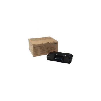 XEROX 106R02308 | Фото 1