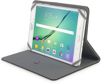 TUCANO Vento Universal для 7-8 TUCANO Vento Universal для 7-8