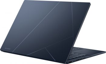 Купить ноутбук Ноутбук ASUS Zenbook 14 OLED UX3405CA-QL073W (90NB14W3-M002F0) | Фото 5