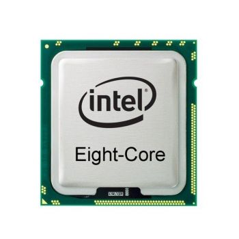 HP DL360 Gen10 4110 Xeon-S Kit (860653-B21) | Фото 1