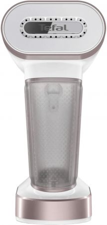 Купить утюг Відпарювач TEFAL Pure Force 2в1 DT8720E0 | Фото 3