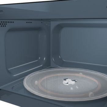 Мікрохвильова піч GORENJE MO17E1BH | Фото 5