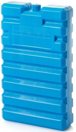 Акумулятор холоду Кемпінг IcePack 750 г (4820152610782) | Фото 1