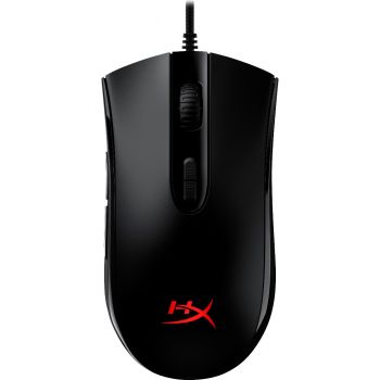Купить мышь Ігрова миша HyperX Pulsefire Core (HX-MC004B/4P4F8AA) | Фото 1