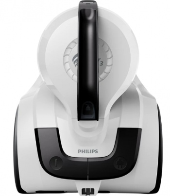 Пилосос без мішка PHILIPS 1000 Series XB1111/10 | Фото 4